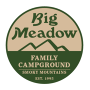 www.bigmeadowcampground.com