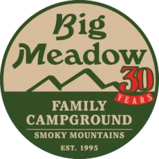 Big Meadow Campground