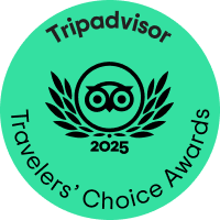 travelers_choice_2025_green_badge travelers_choice_2025_green_badge