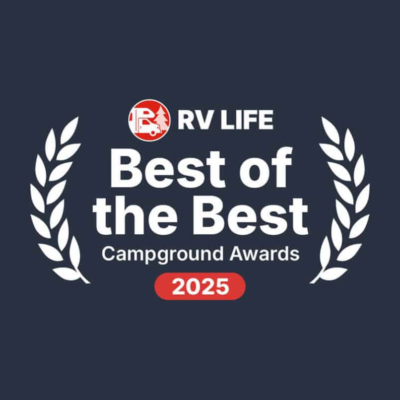 RV-Life-2025